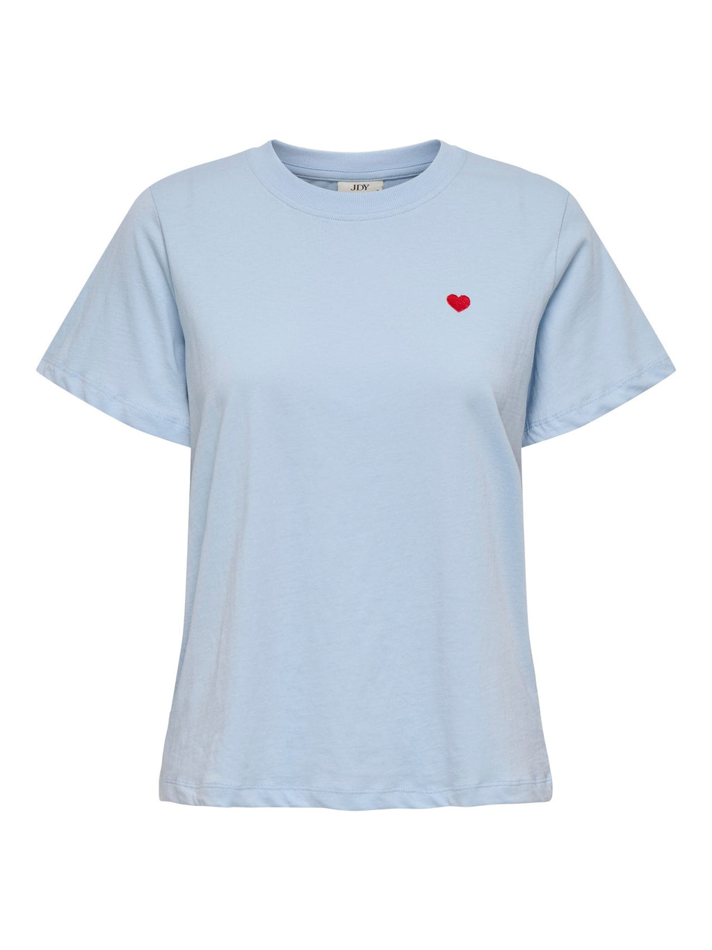 Camiseta manga corta de Jacqueline de Yong