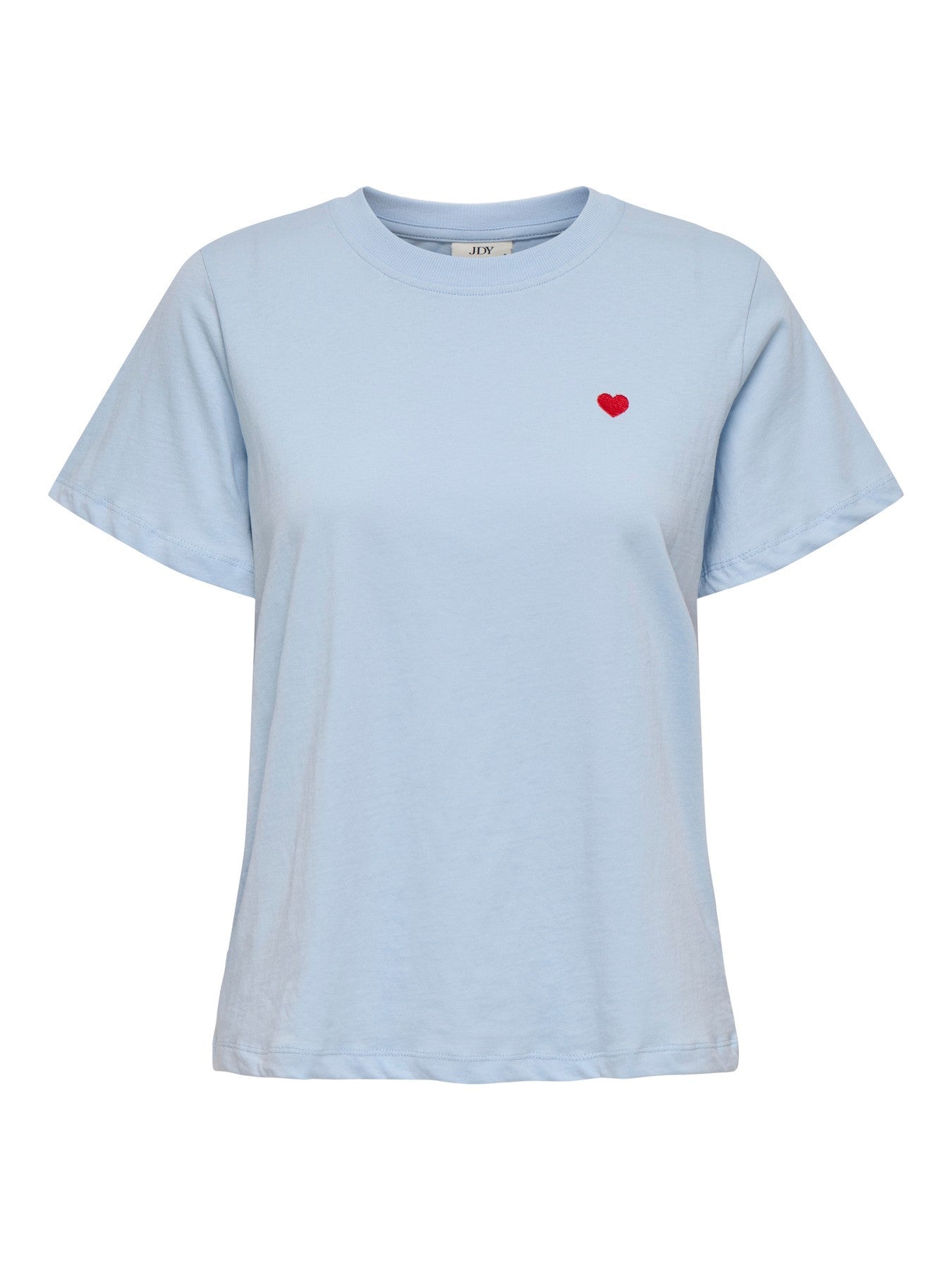 Camiseta manga corta de Jacqueline de Yong