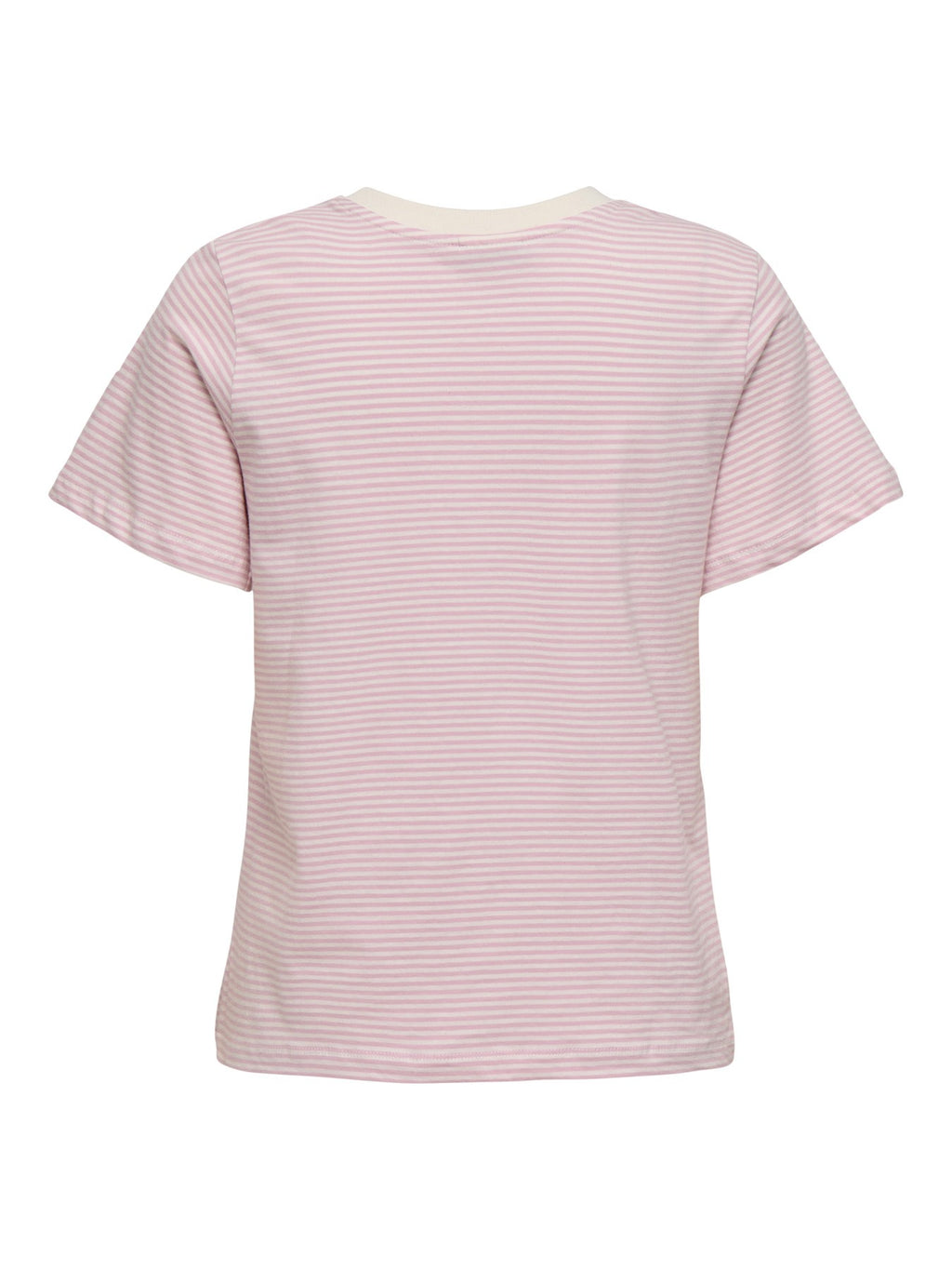 Camiseta manga corta de Jacqueline de Yong