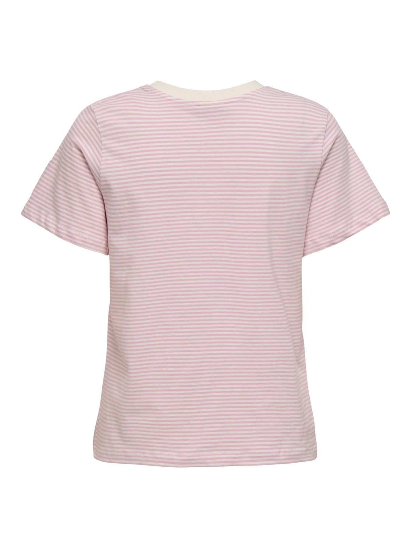 Camiseta manga corta de Jacqueline de Yong