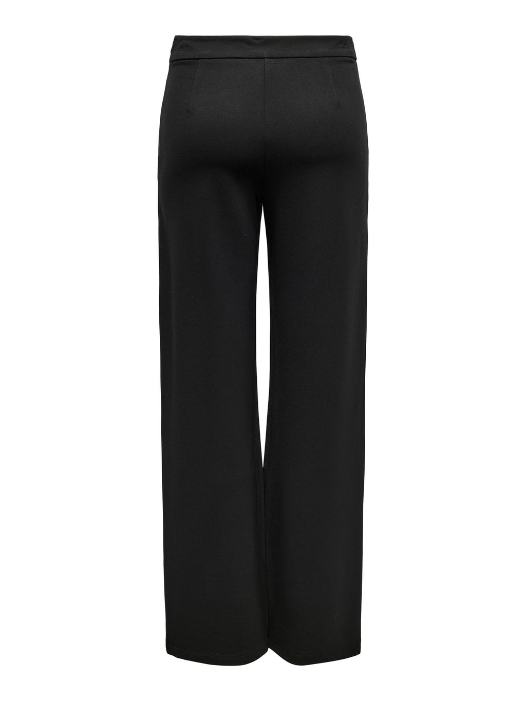 Pantalon  jogger de Only