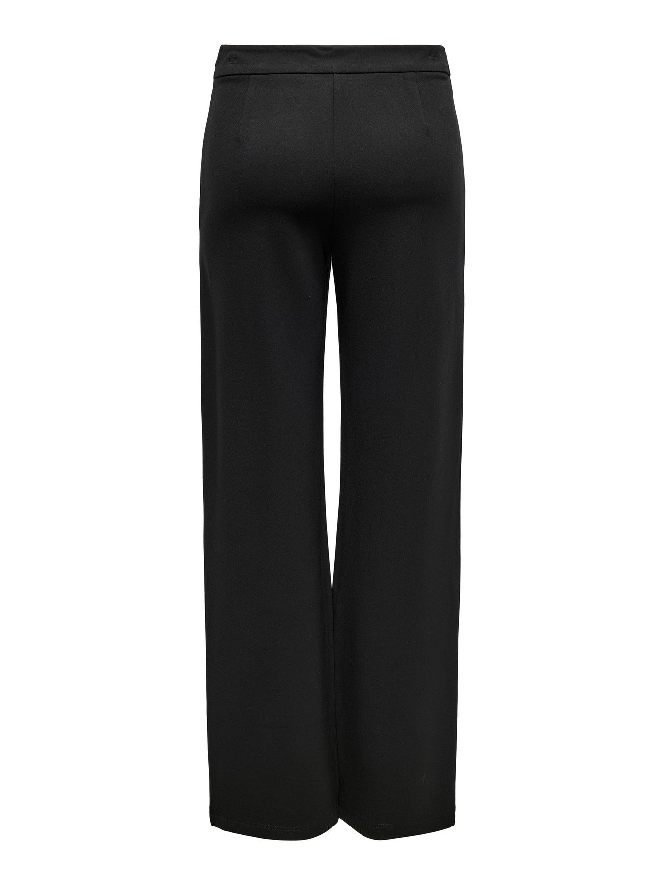 Pantalon  jogger de Only