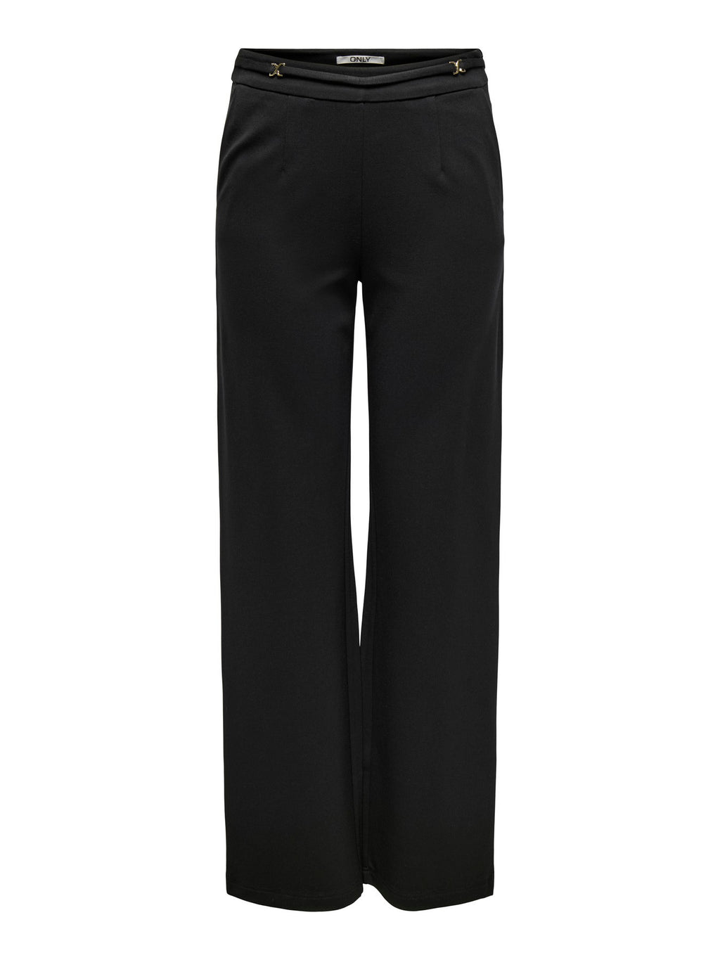 Pantalon  jogger de Only