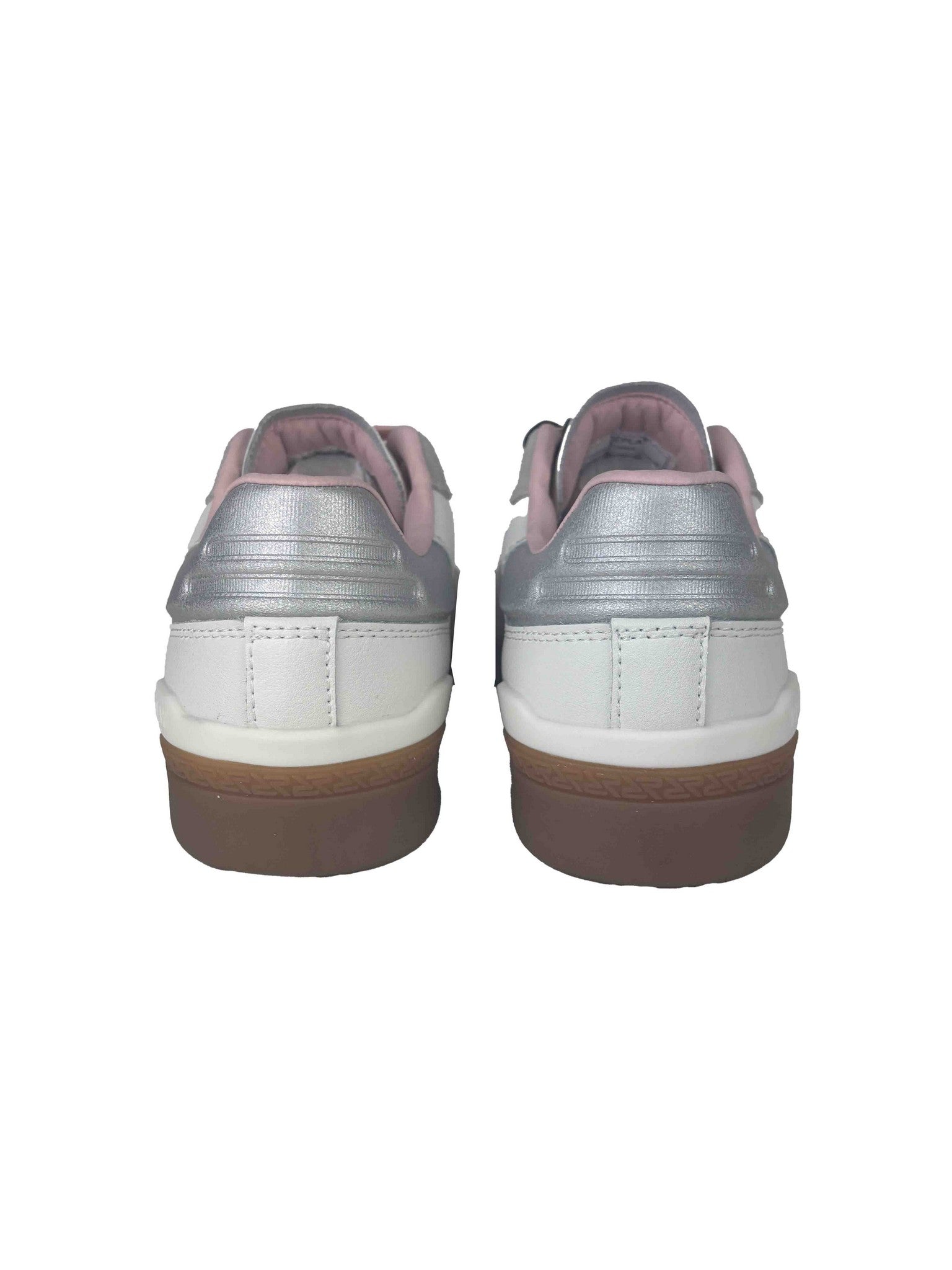 Zapatilla deportiva de Replay