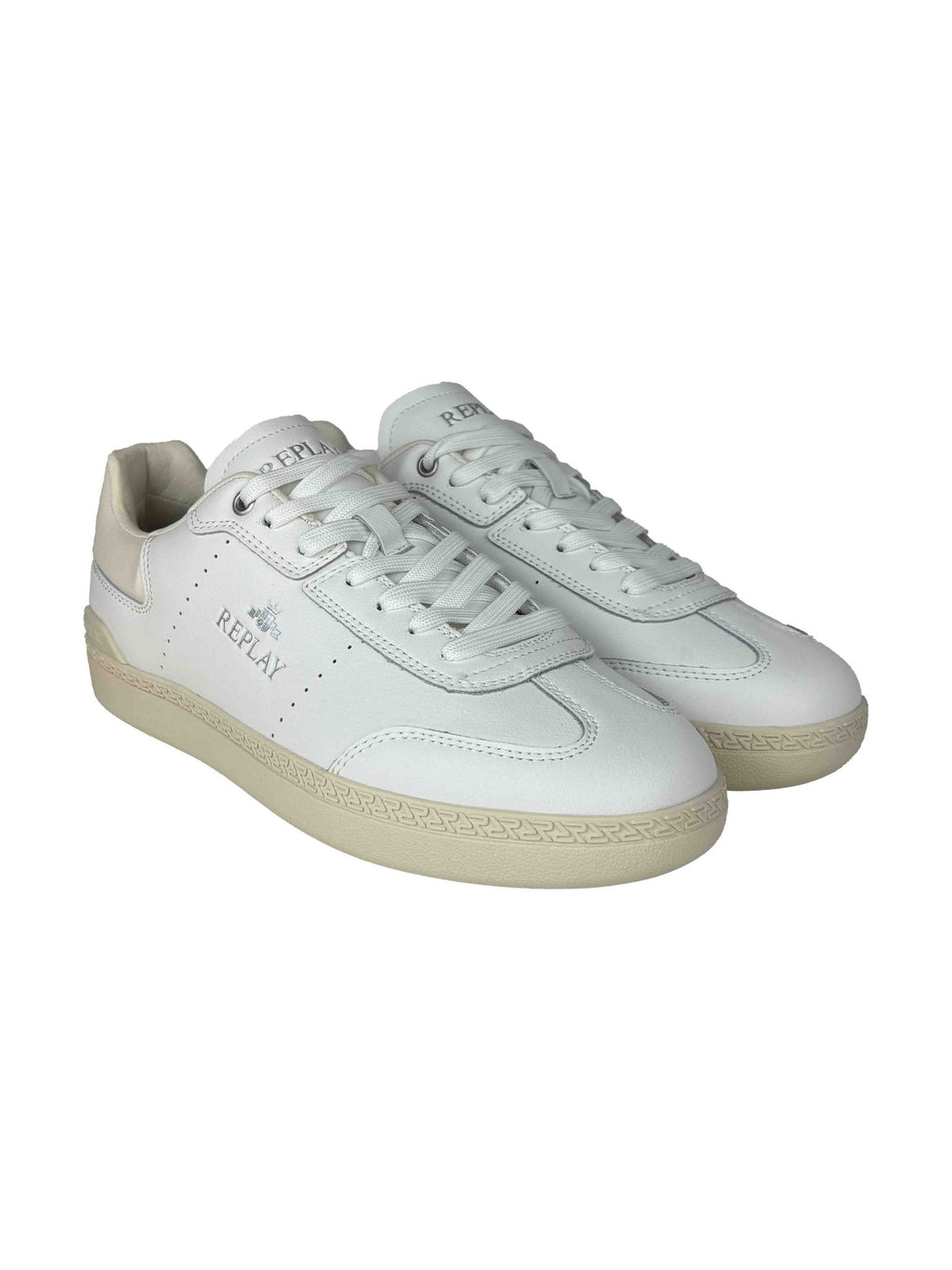 Zapatilla deportiva de Replay