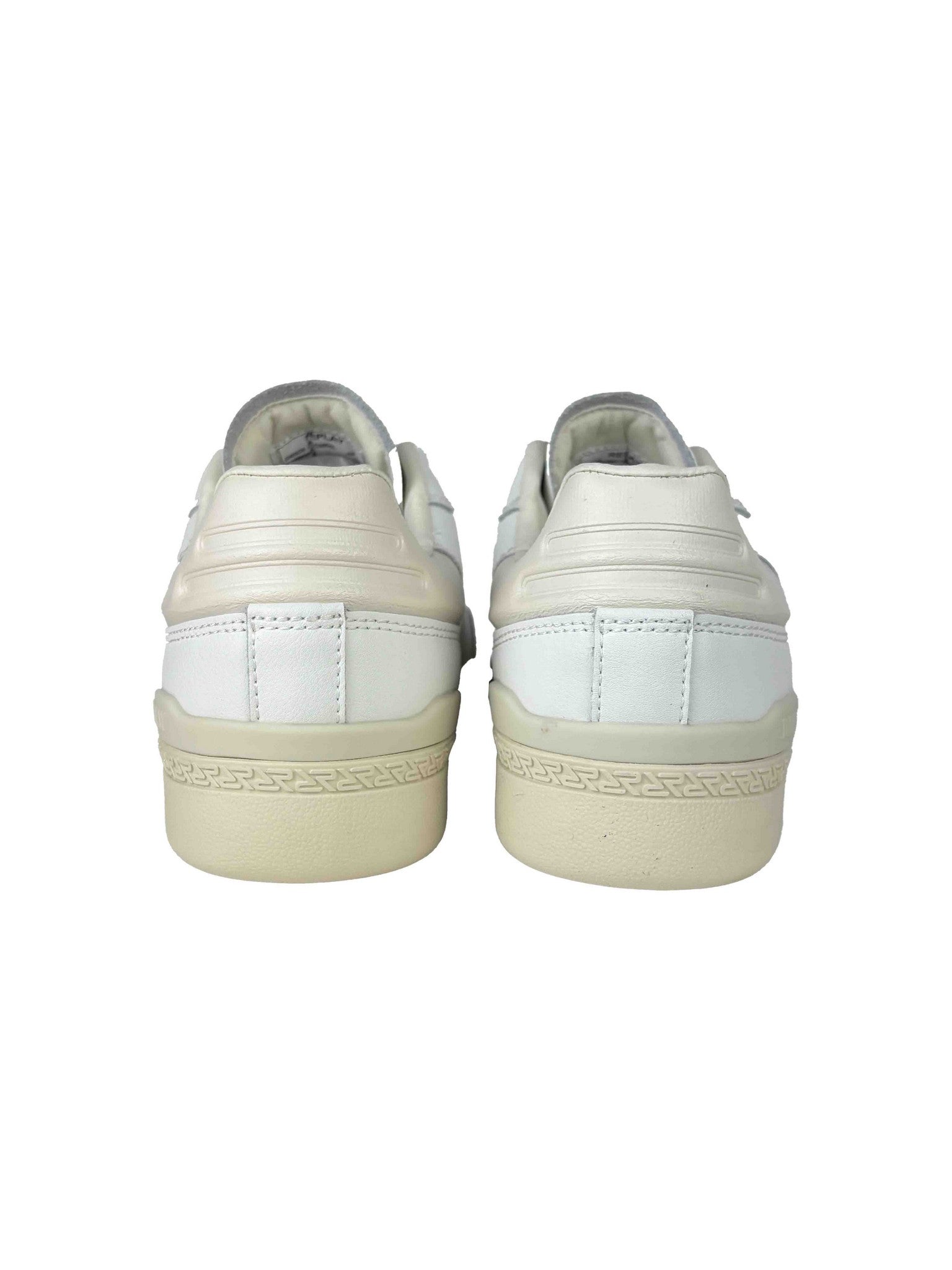 Zapatilla deportiva de Replay