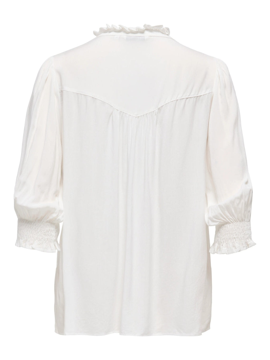 Camisa estampada de Only