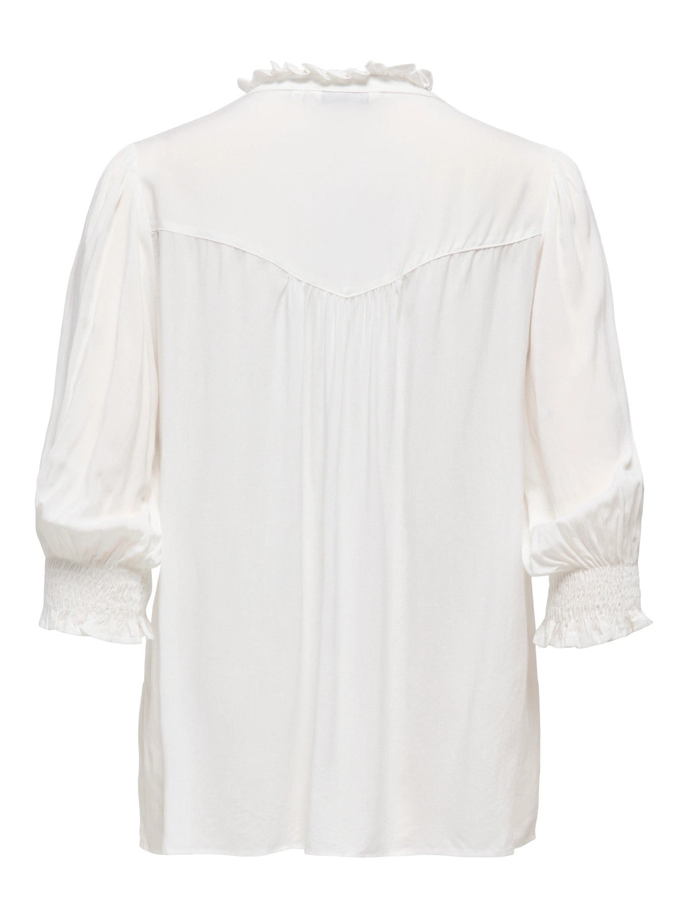 Camisa estampada de Only