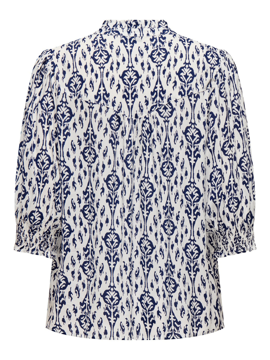 Camisa estampada de Only