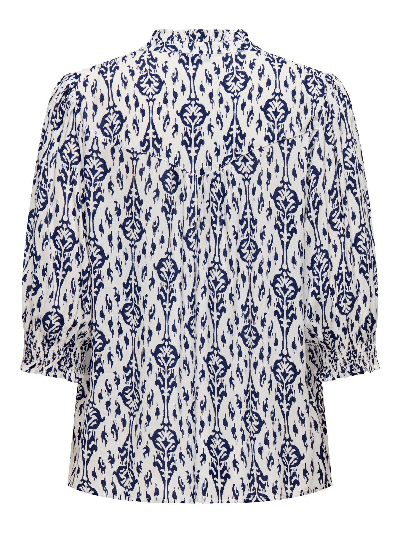 Camisa estampada de Only