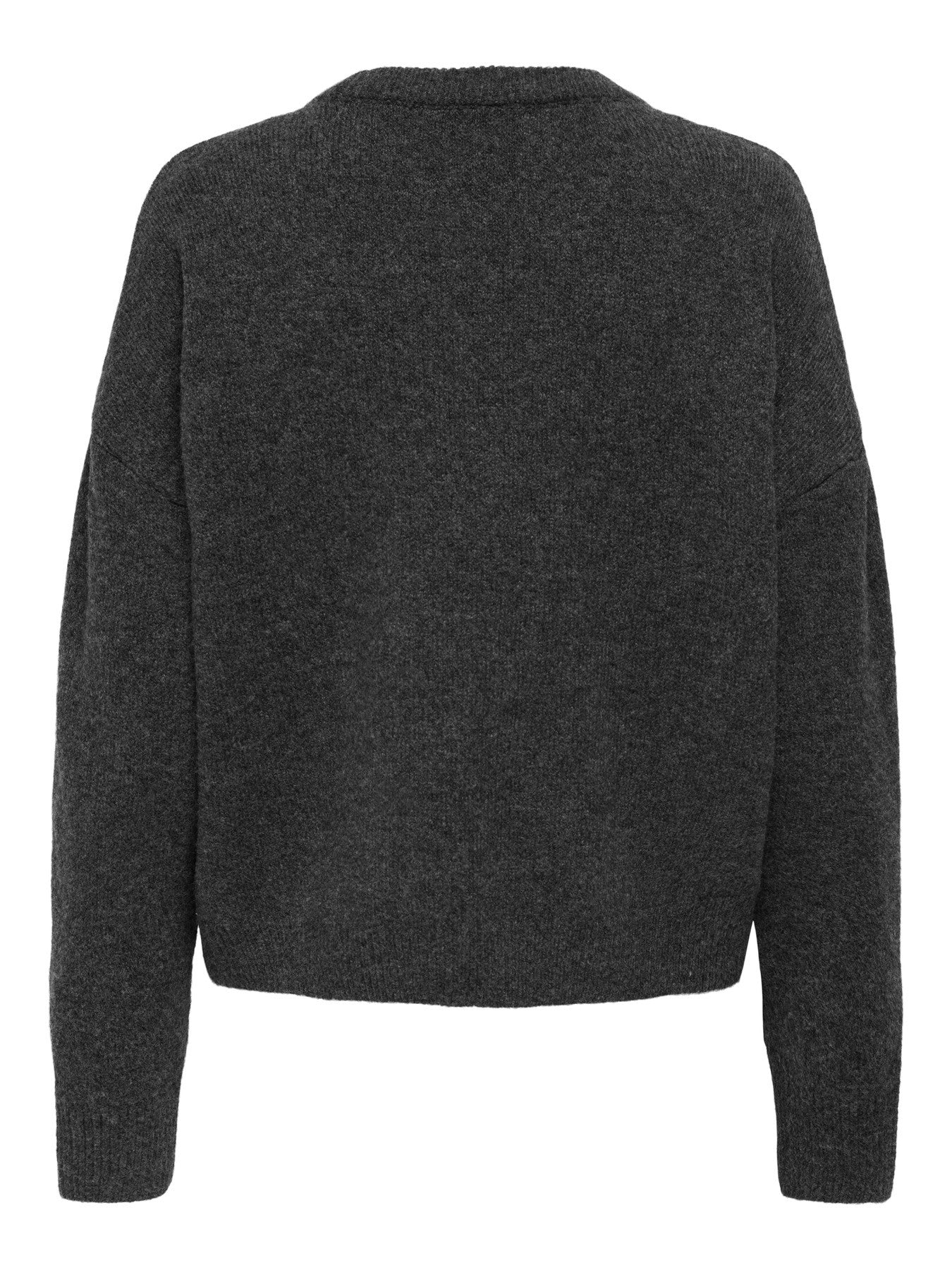 jersey con pedreria de Only