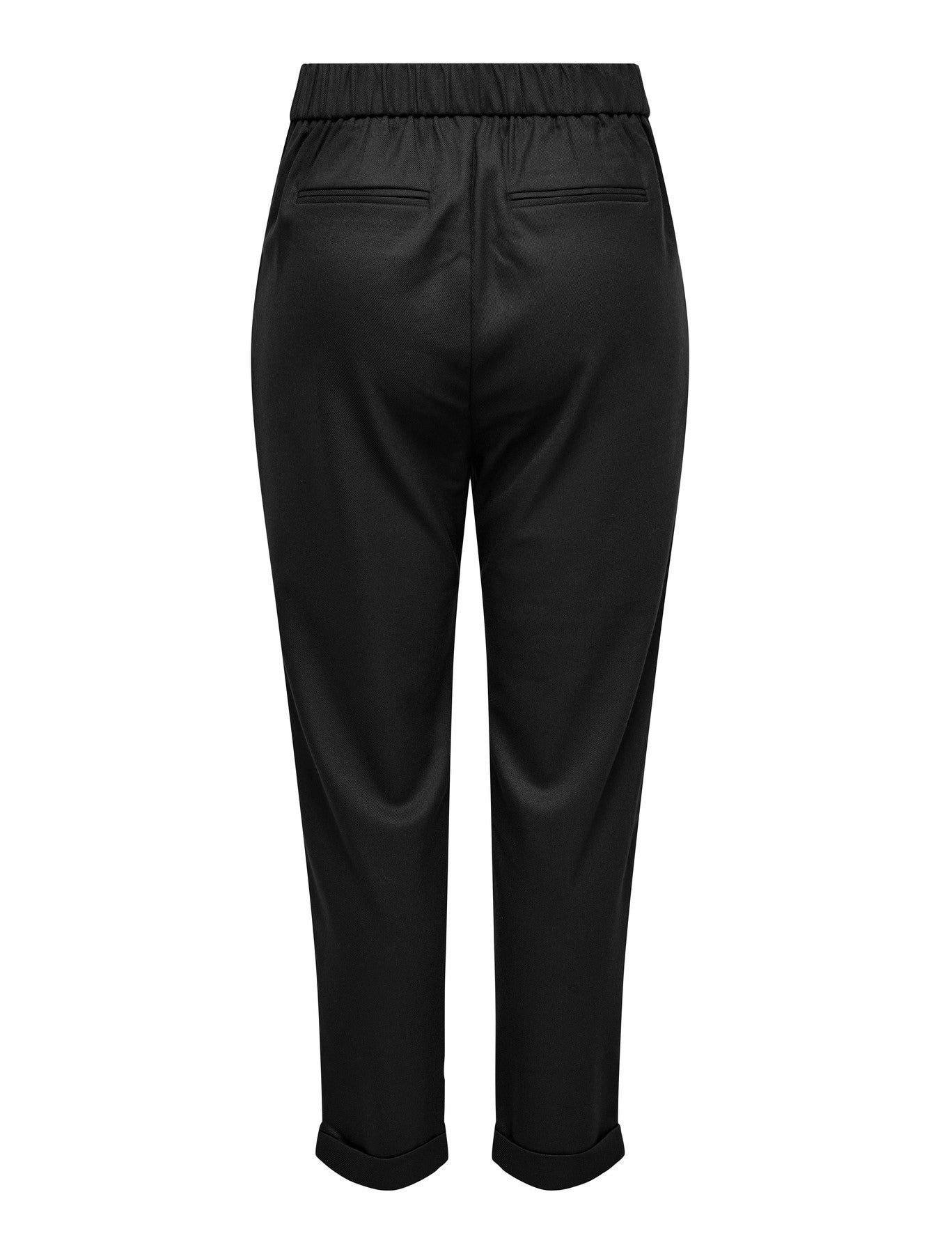 Pantalon vestir de Only