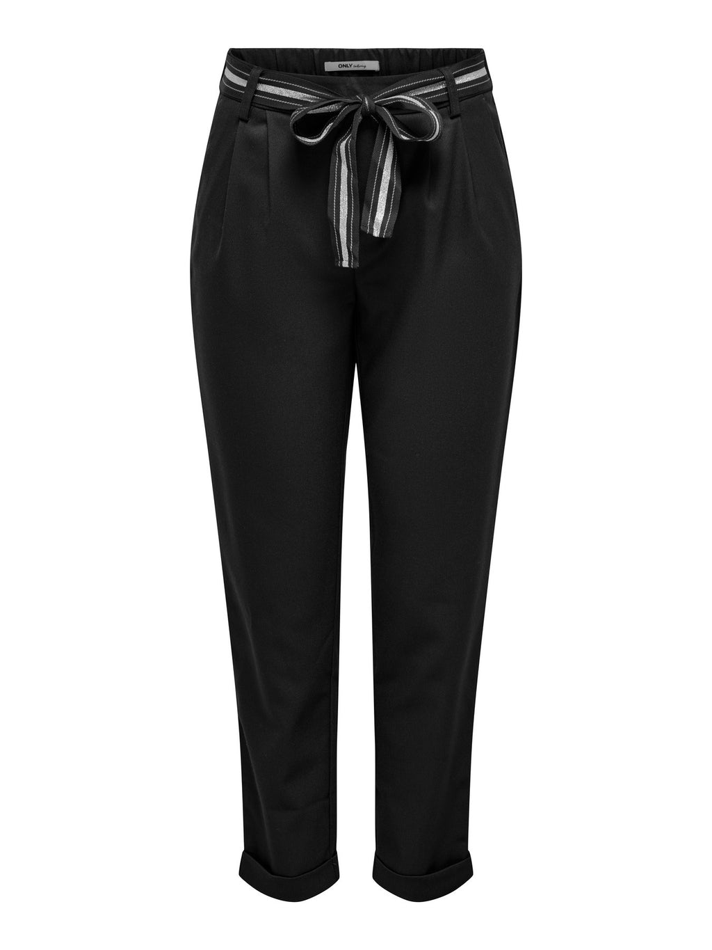 Pantalon vestir de Only