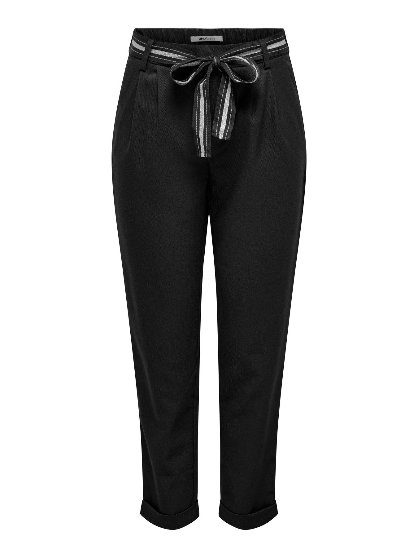 Pantalon vestir de Only