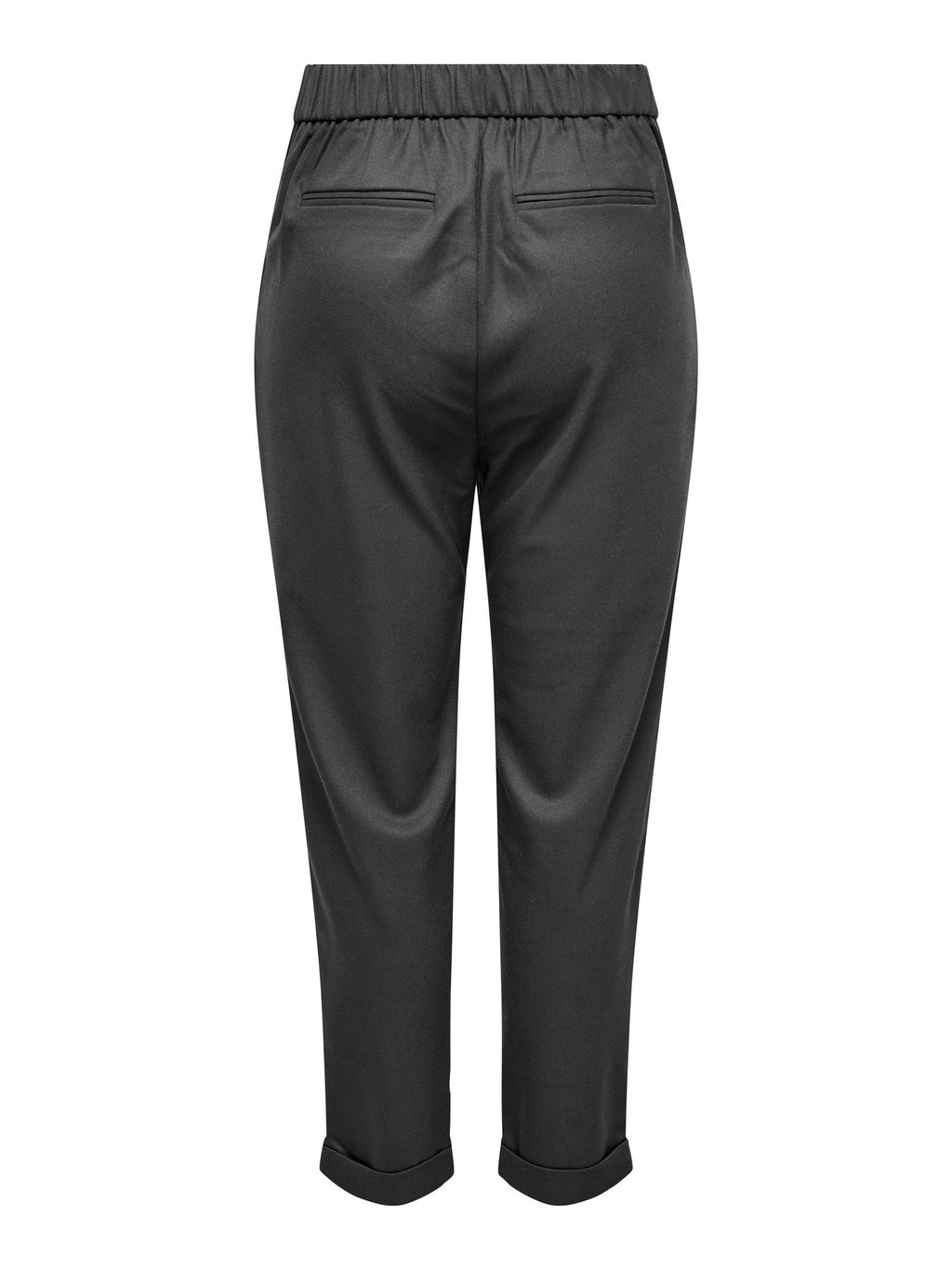 Pantalon vestir de Only