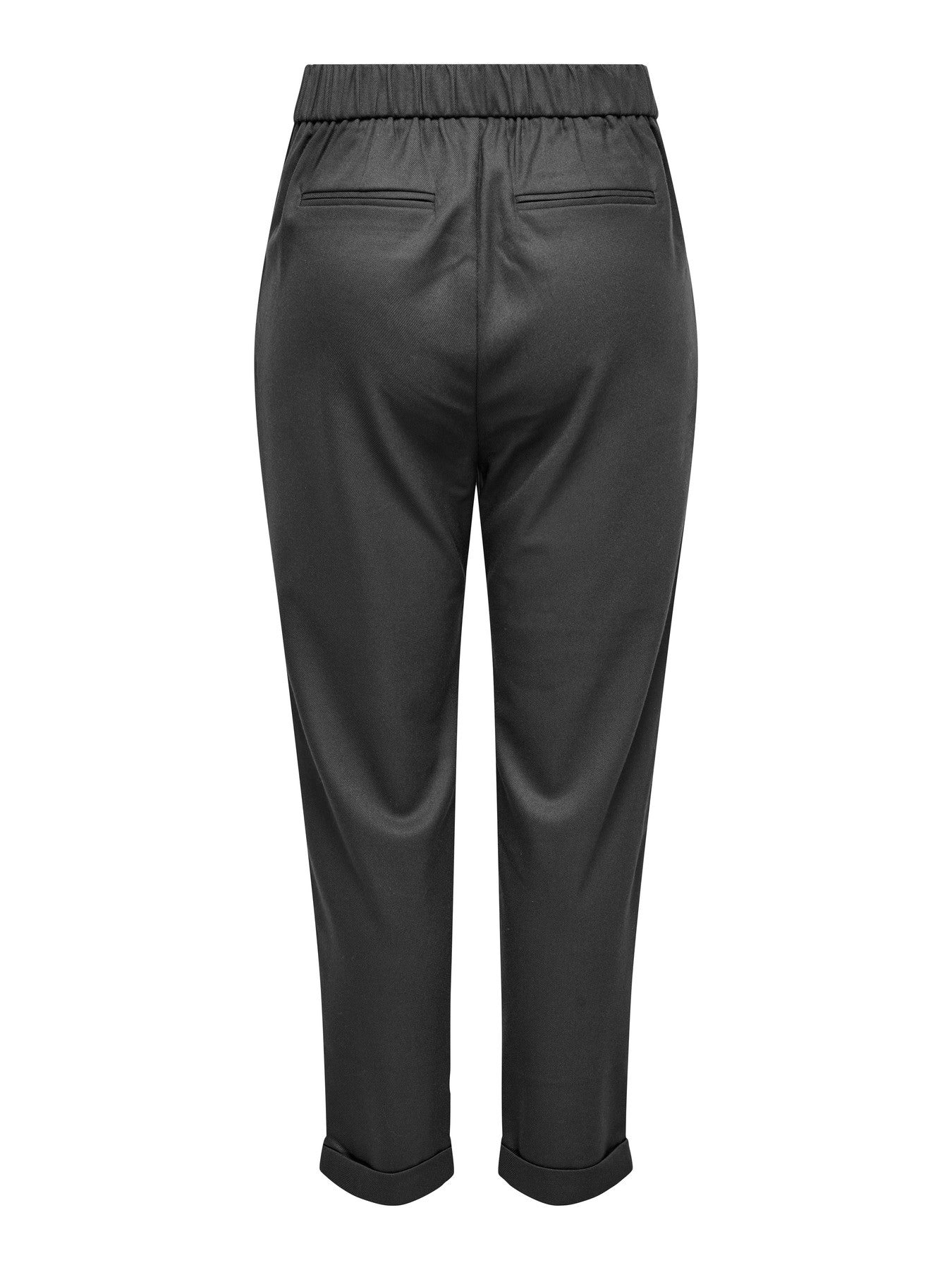 Pantalon vestir de Only