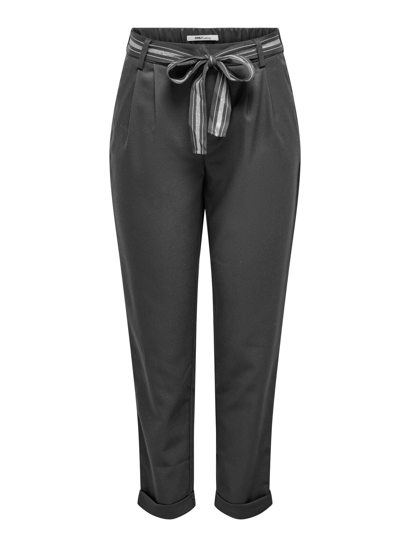 Pantalon vestir de Only