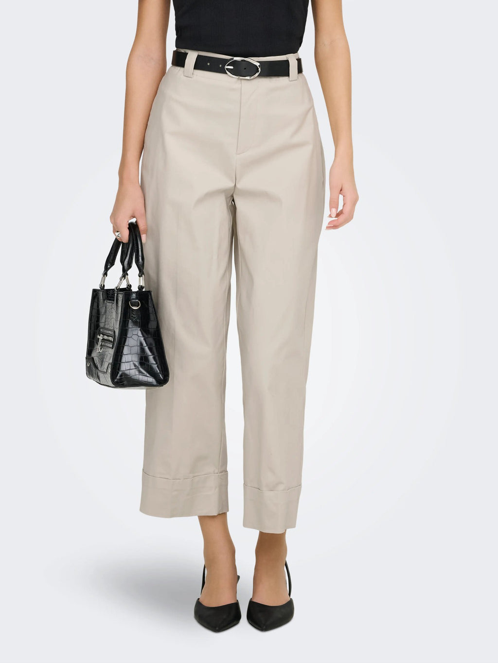 Pantalón chino de Only