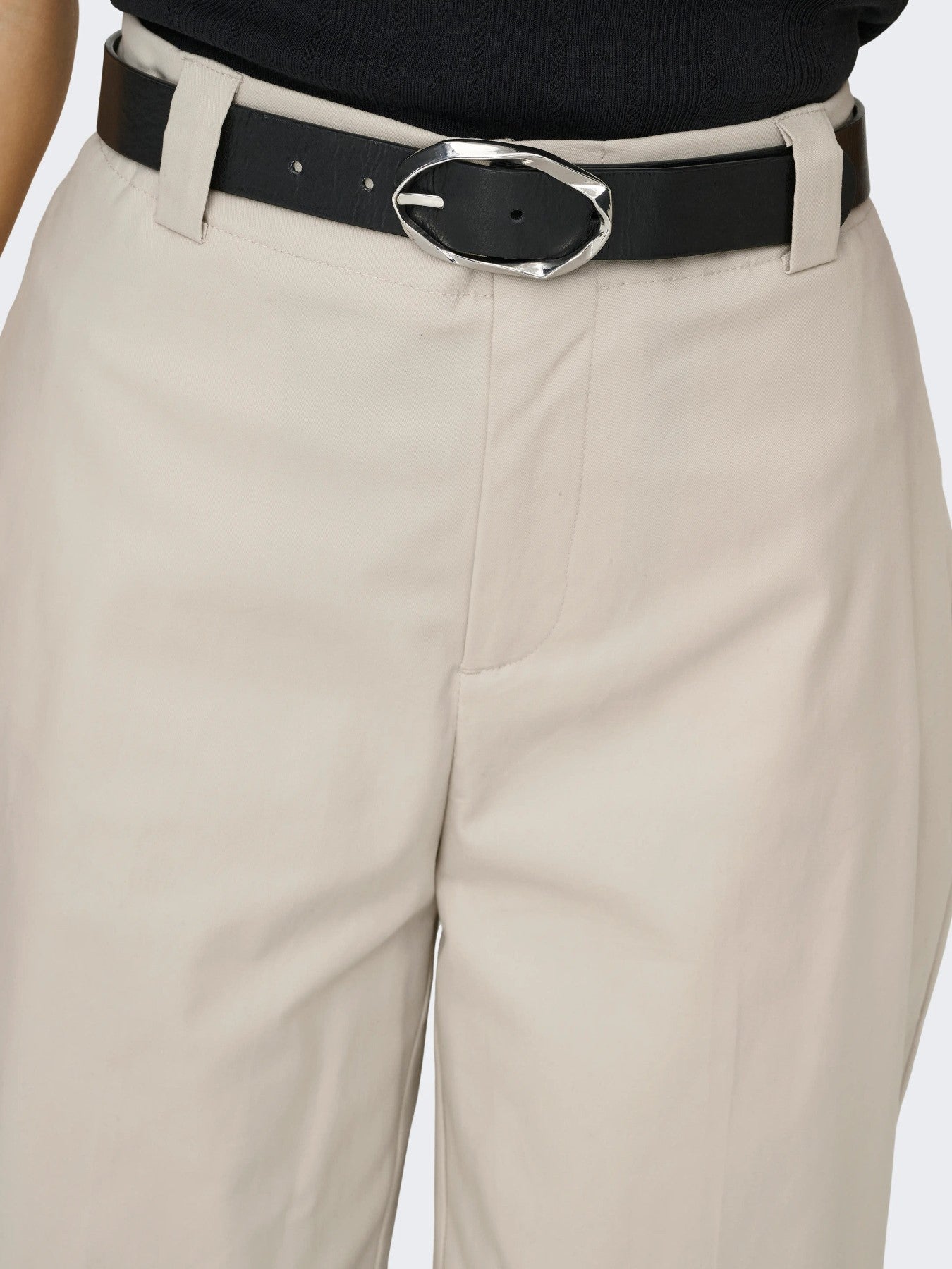 Pantalón chino de Only