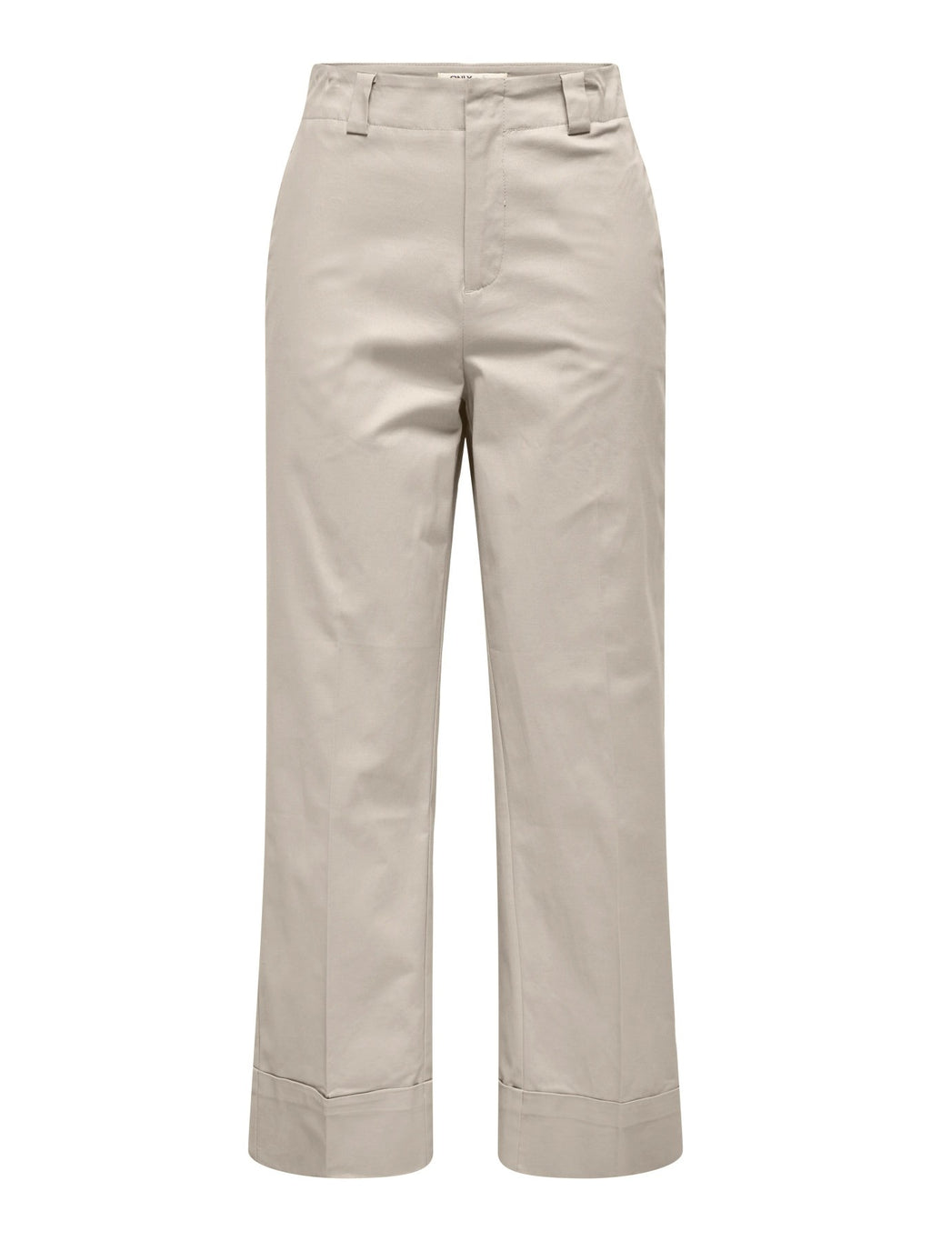 Pantalón chino de Only
