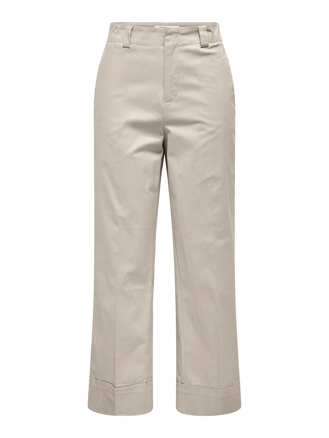 Pantalón chino de Only