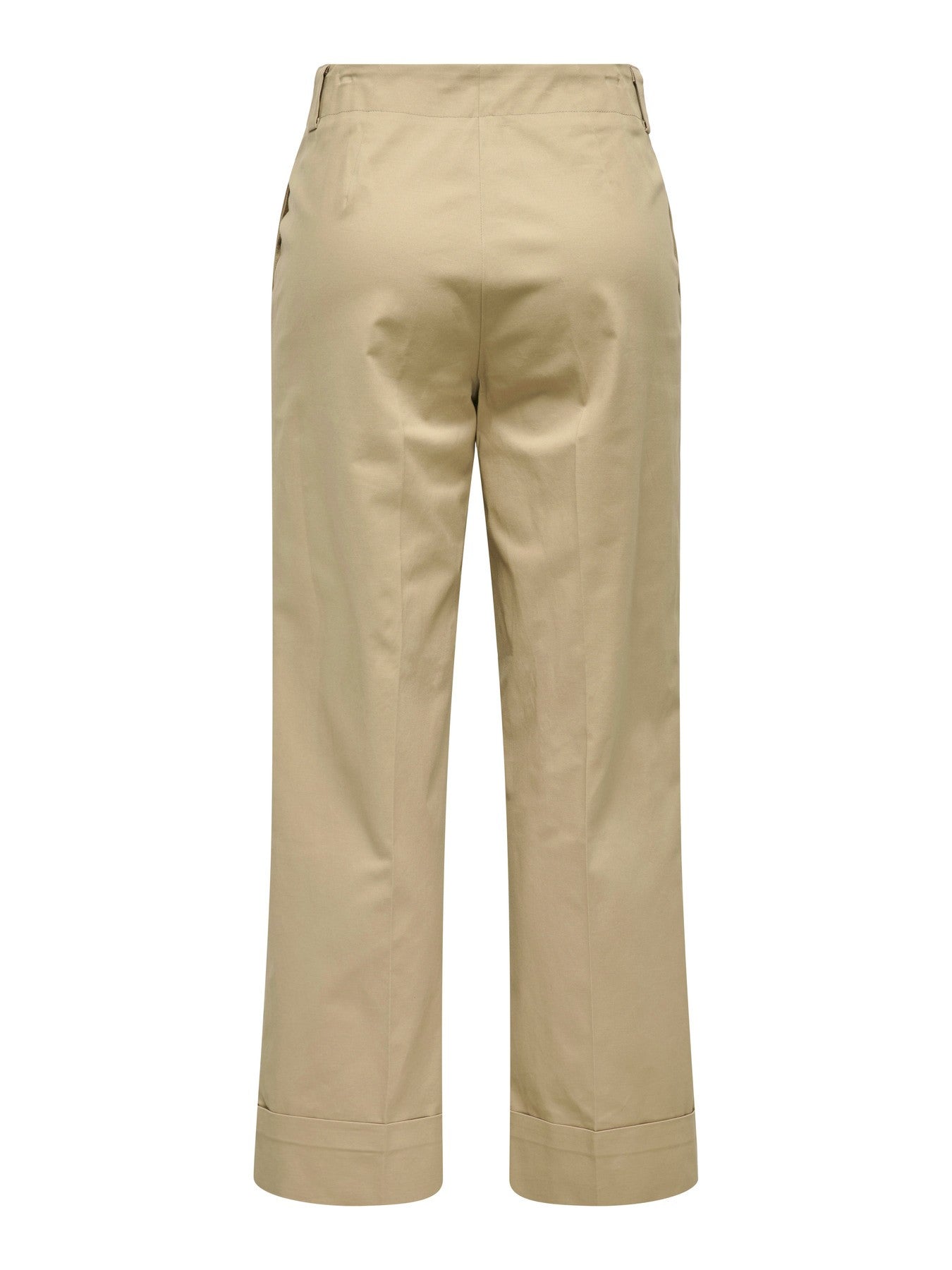 Pantalón chino de Only