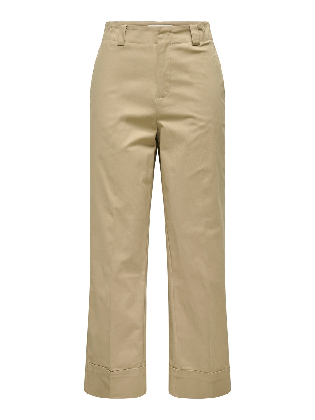 Pantalón chino de Only