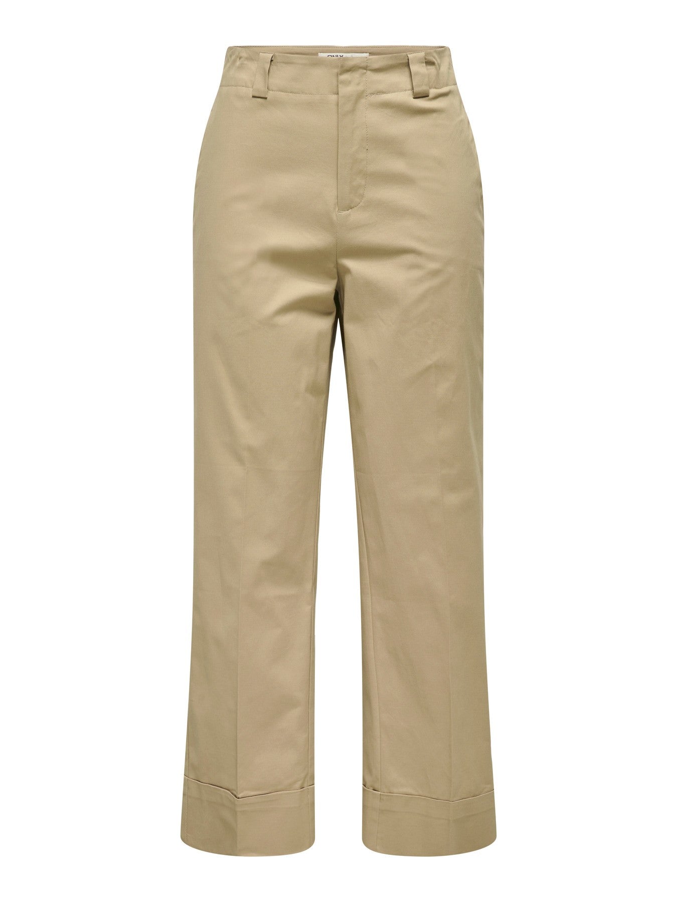 Pantalón chino de Only