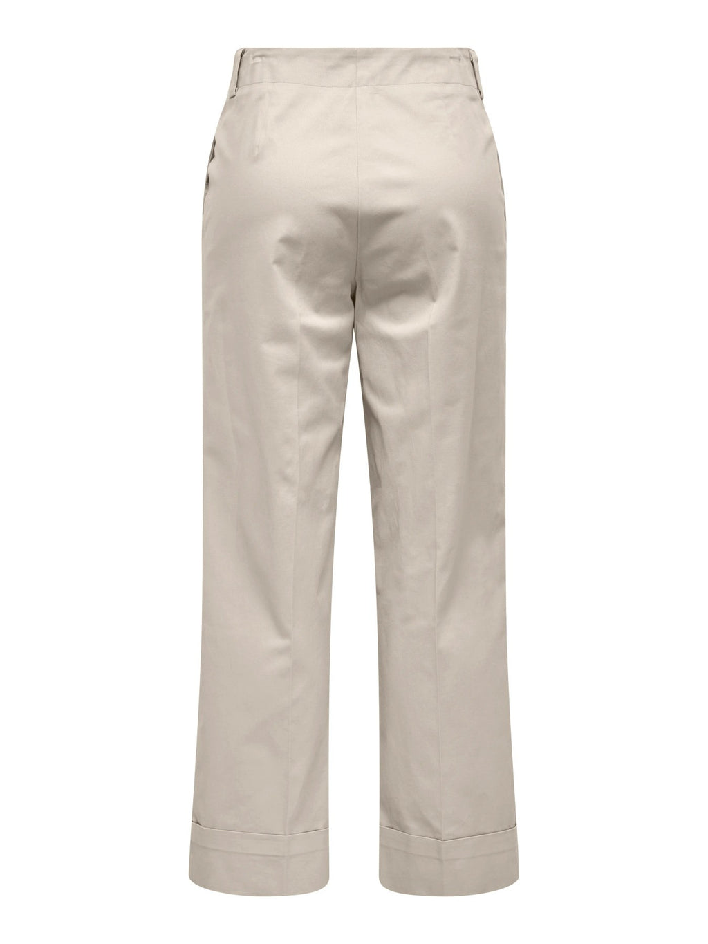 Pantalón chino de Only