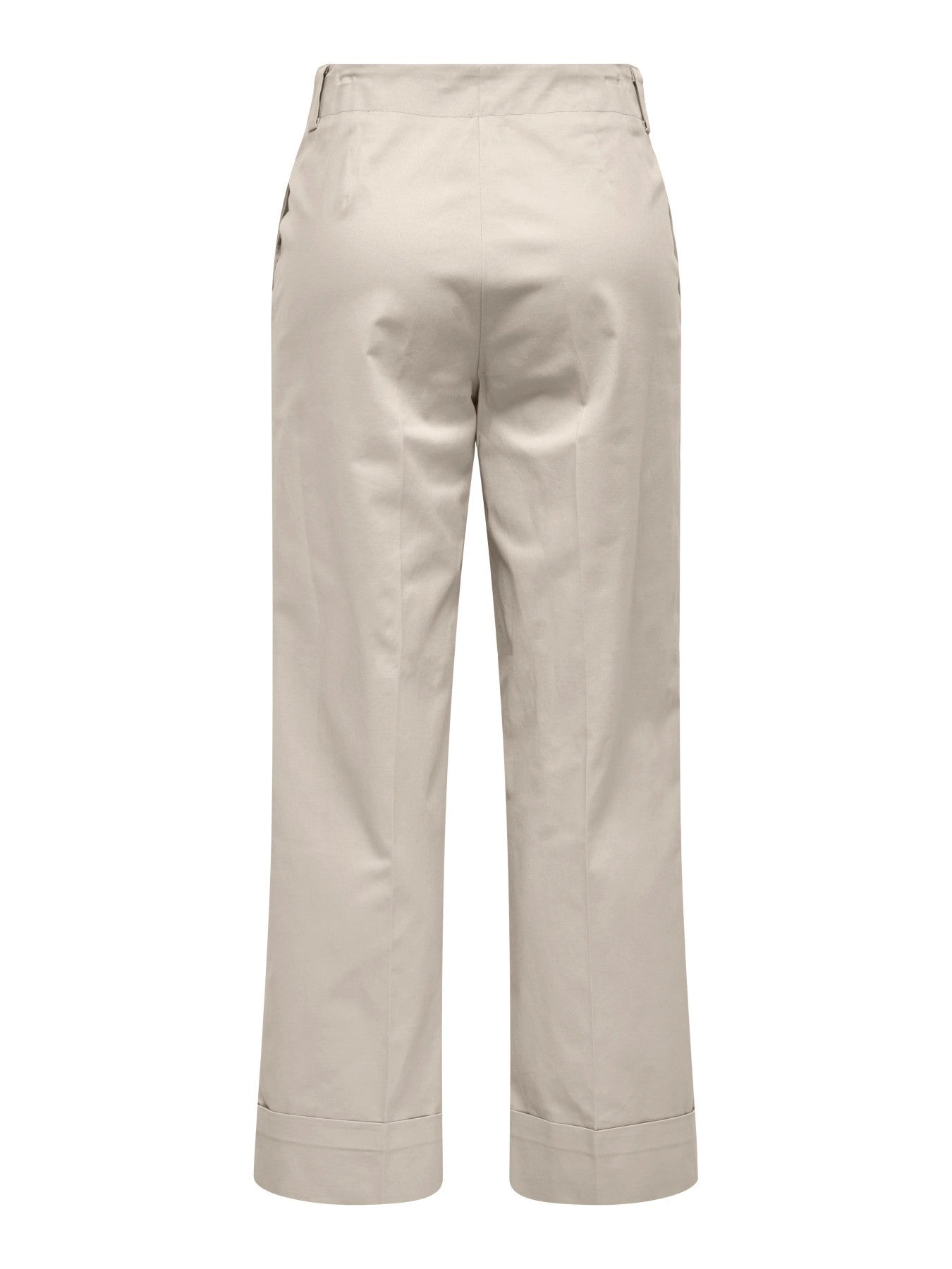 Pantalón chino de Only
