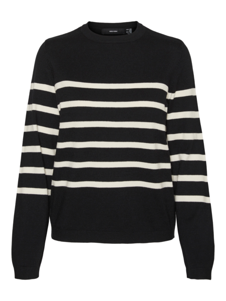 Jersey rayas de Vero Moda
