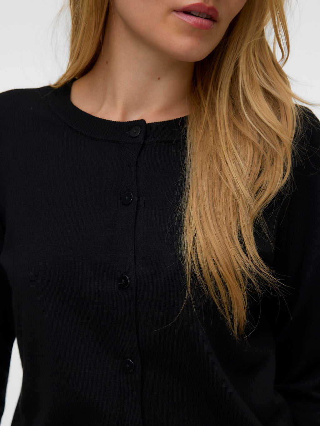 Chaqueta de punto de Vero Moda