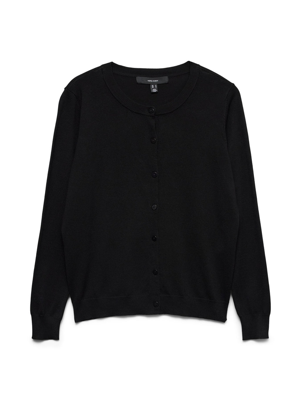 Chaqueta de punto de Vero Moda