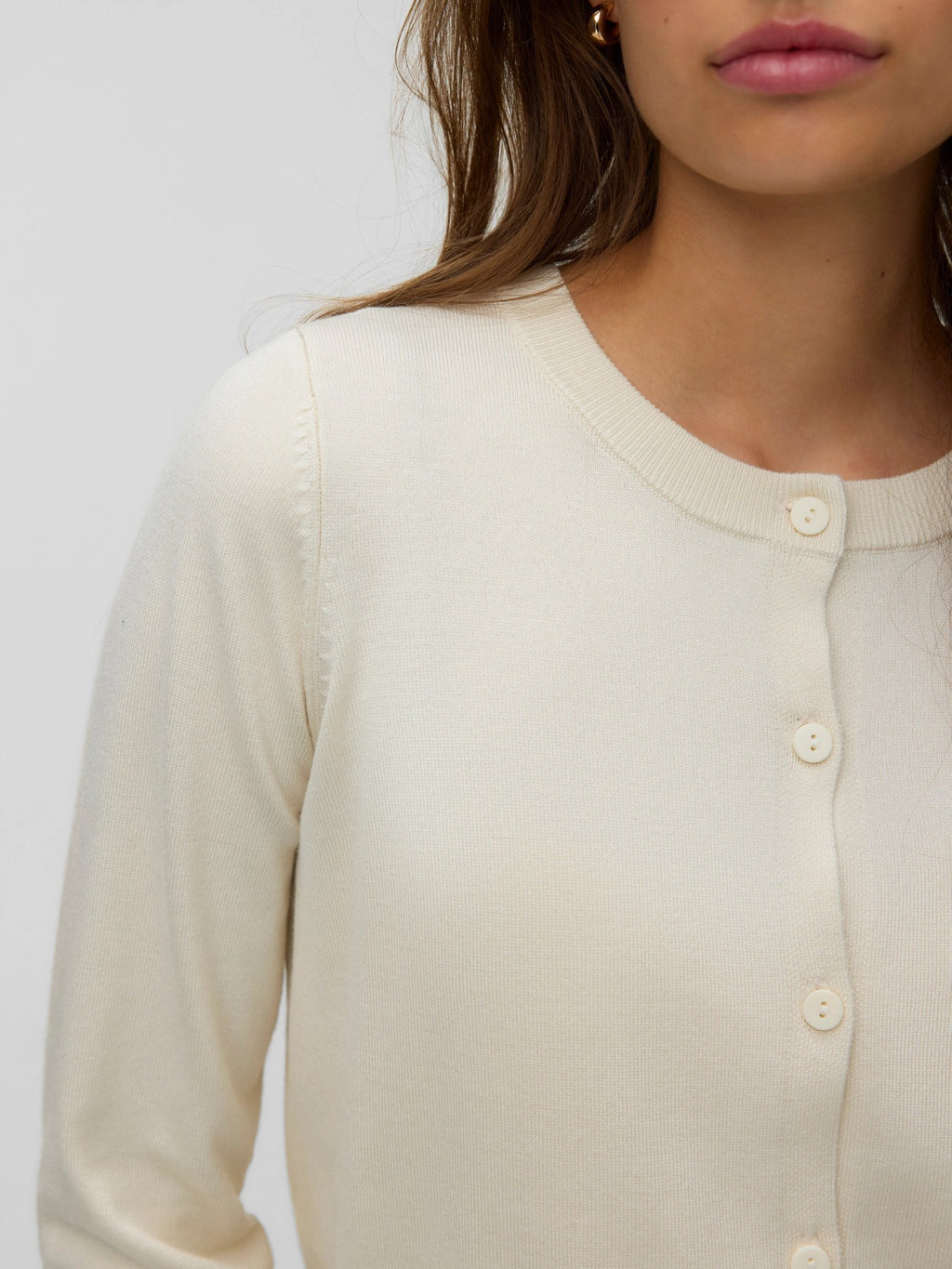 Chaqueta de punto de Vero Moda