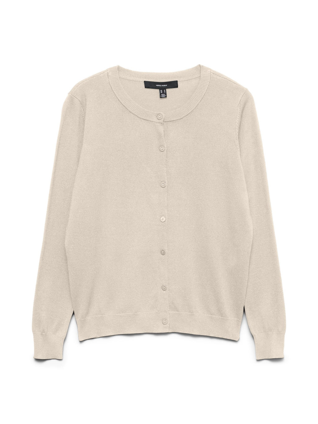 Chaqueta de punto de Vero Moda