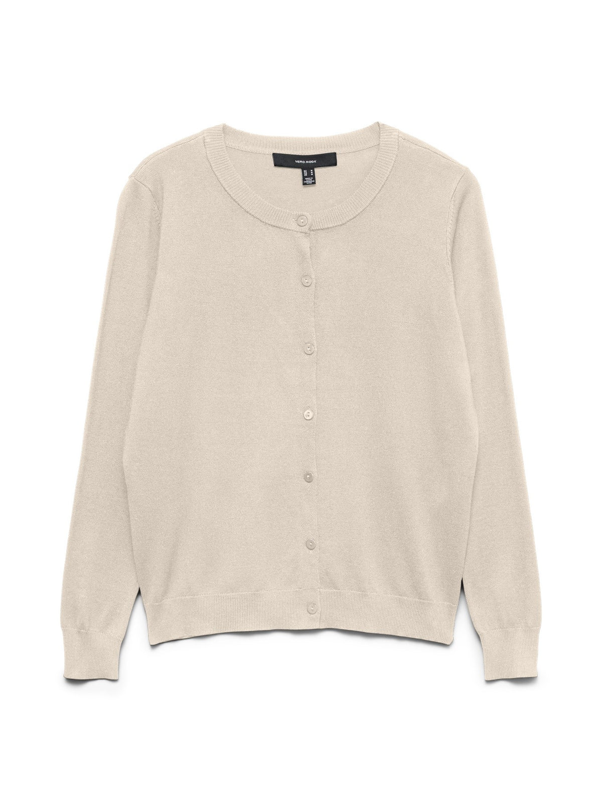 Chaqueta de punto de Vero Moda