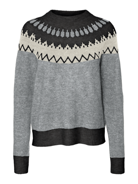 Jersey grecas de Vero Moda