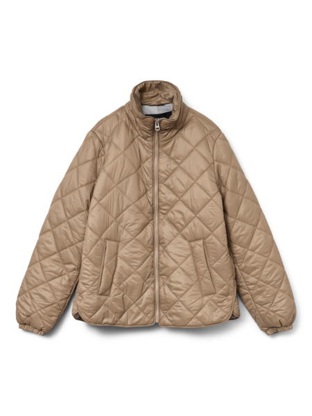 Cazadora acolchada de Vero Moda