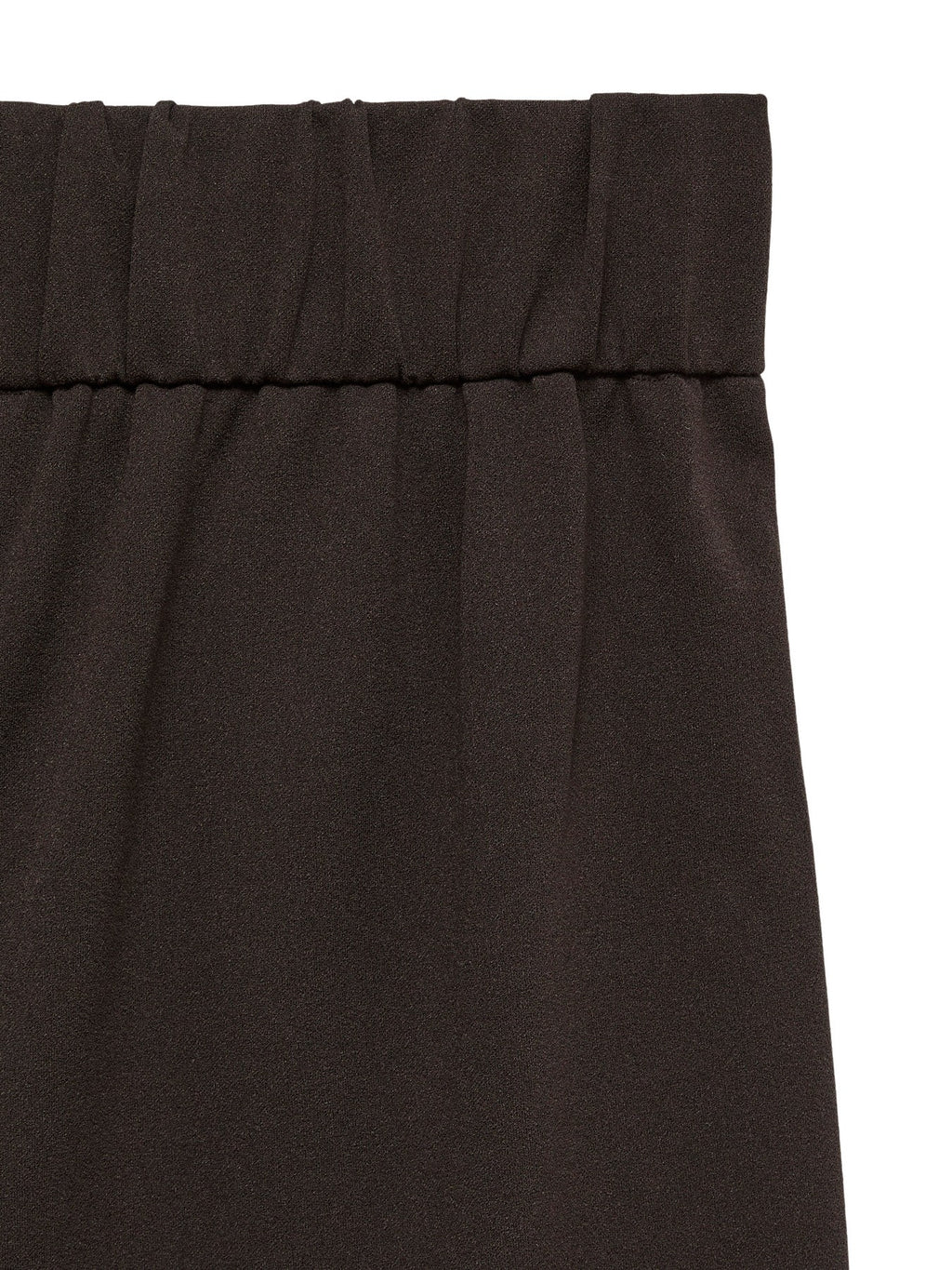 Pantalón palazo de Vero Moda