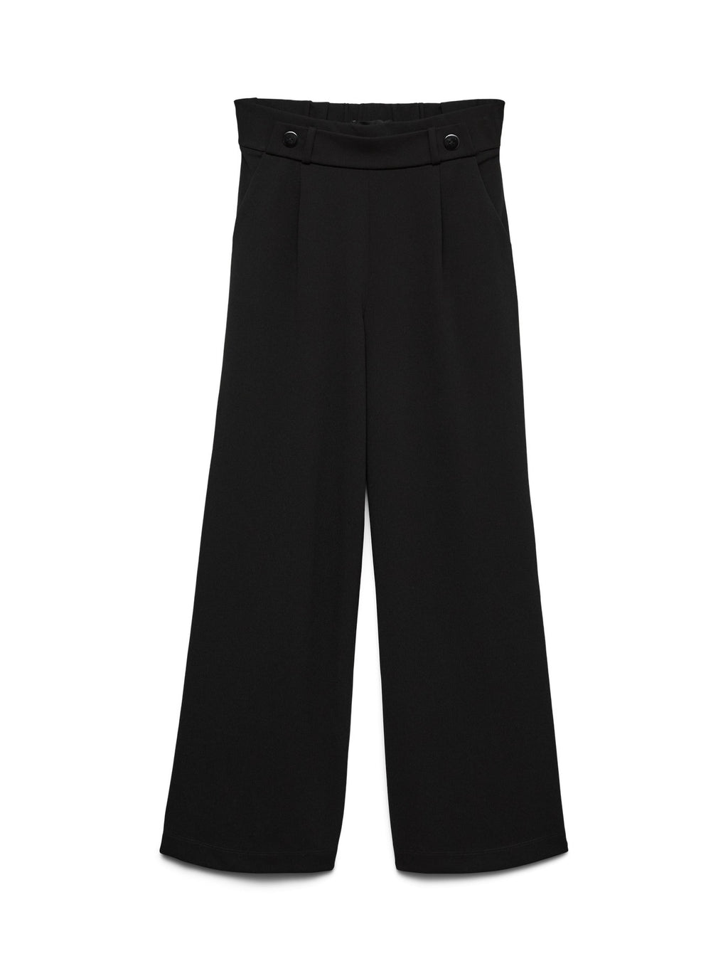 Pantalón palazo de Vero Moda