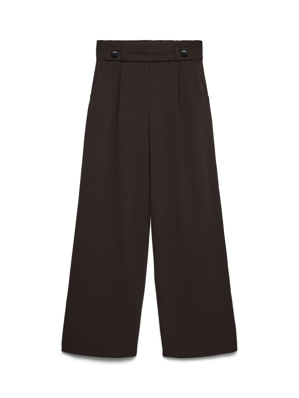 Pantalón palazo de Vero Moda