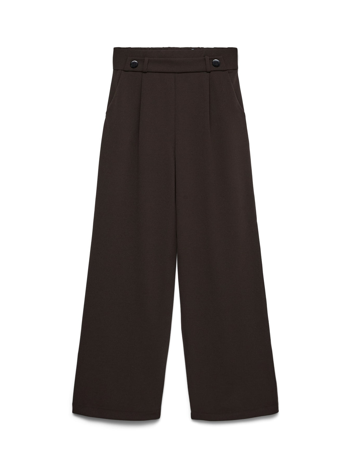 Pantalón palazo de Vero Moda
