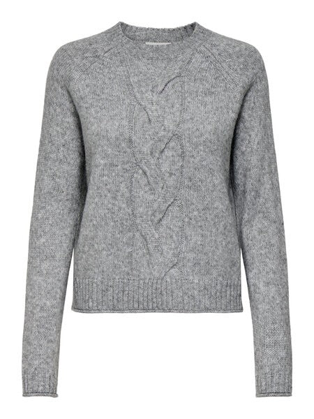 Jersey ocho de Jacqueline de Yong