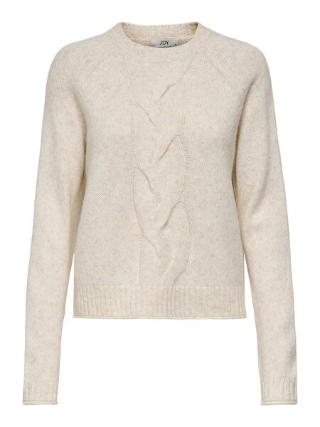 Jersey ocho de Jacqueline de Yong