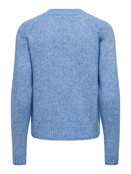 Jersey ocho de Jacqueline de Yong