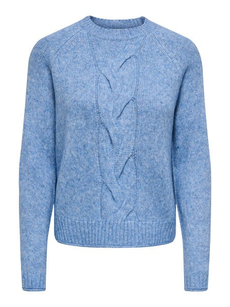 Jersey ocho de Jacqueline de Yong