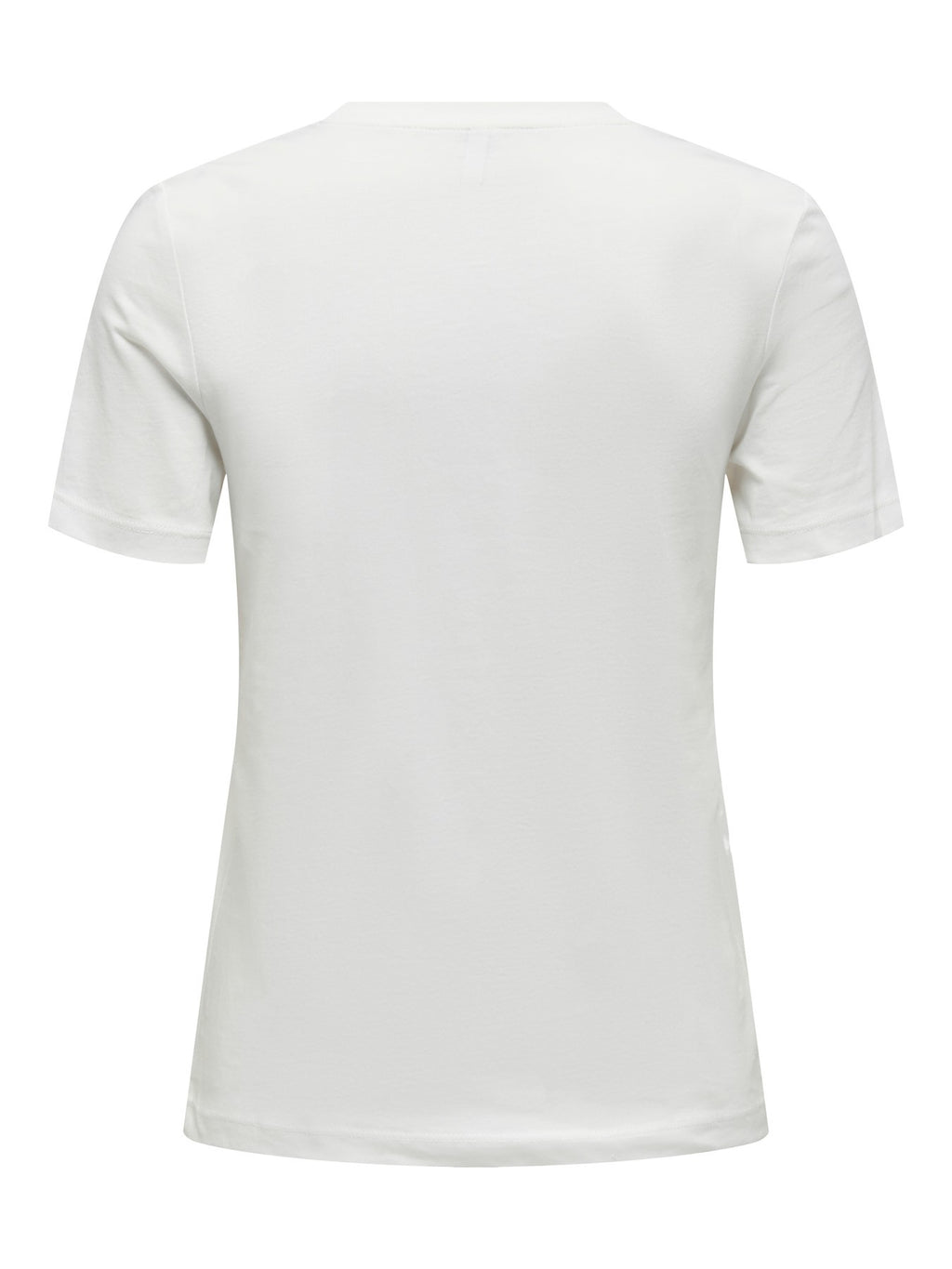 Camiseta animal print de Only