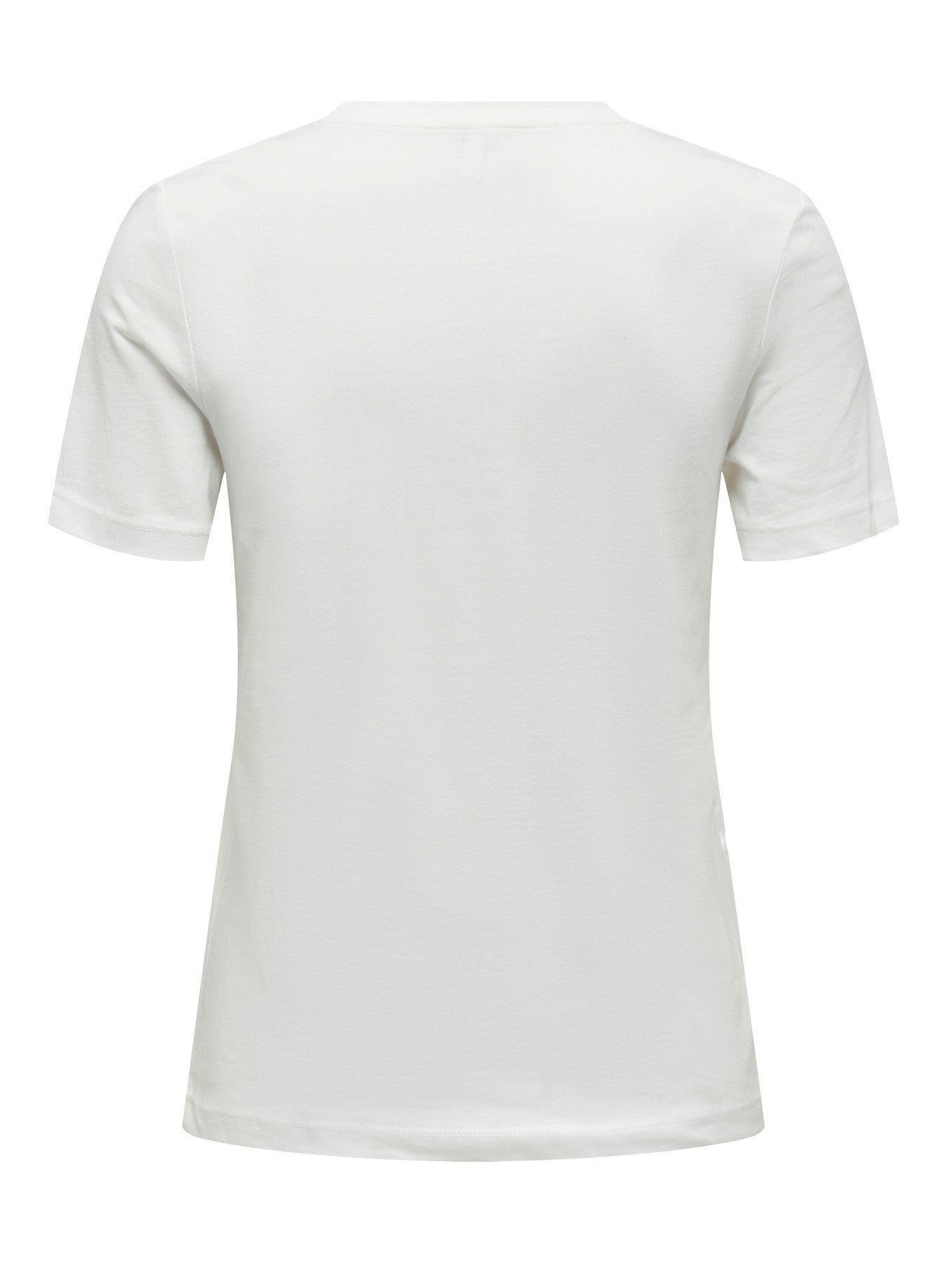 Camiseta animal print de Only