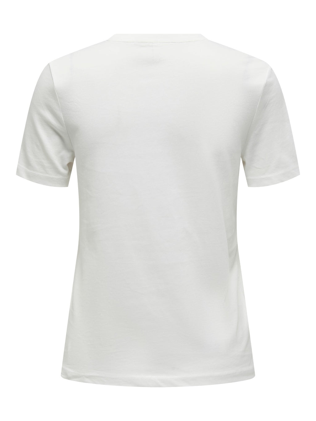 Camiseta animal print de Only