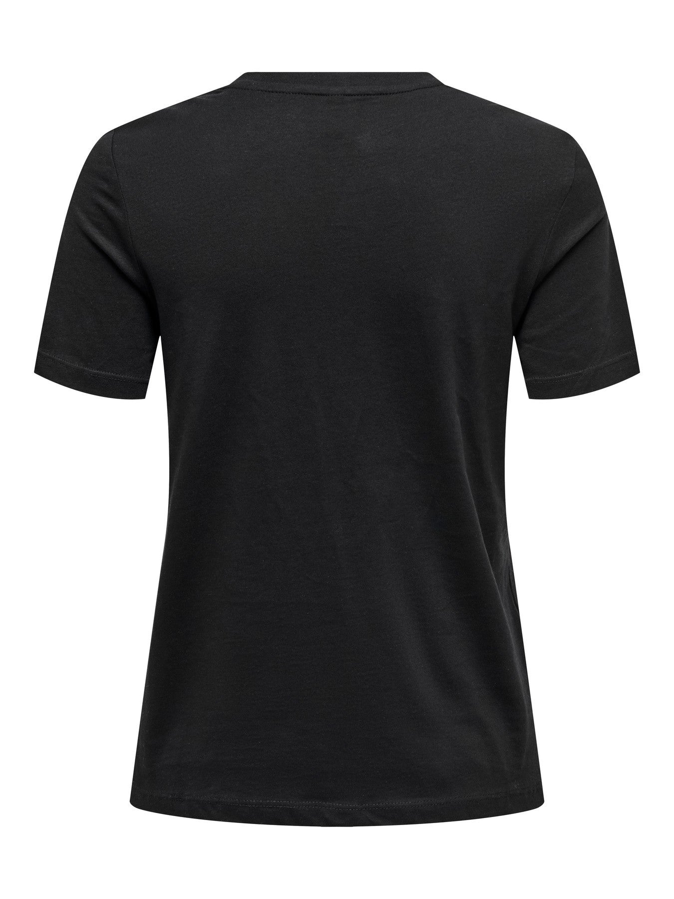 Camiseta animal print de Only